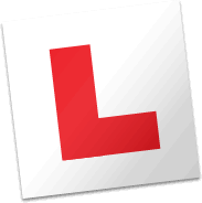 Ant's LDC Driving School Stamford